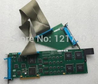 

PRESSCO PRIO 4 118026AJ PRS/51278 03B 117027T PRS/44951 02
