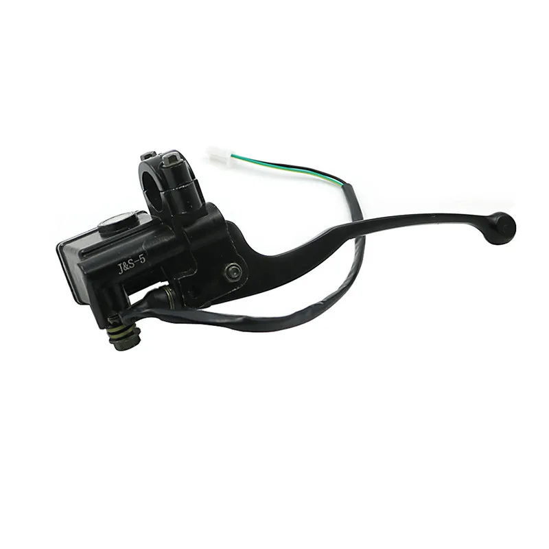 M233-YBR125-01 (5)