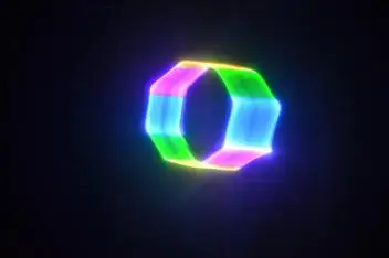 Laser de Utilidade para Festa Projeções de Ciclorama a4 1 w Rgb Disco Ktv dj Stage Studio Luminárias Theater Iluminação Iluminacion 5 A4 1 W RGB laser de Utilidade