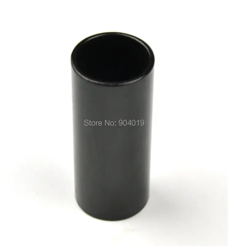 tube-1