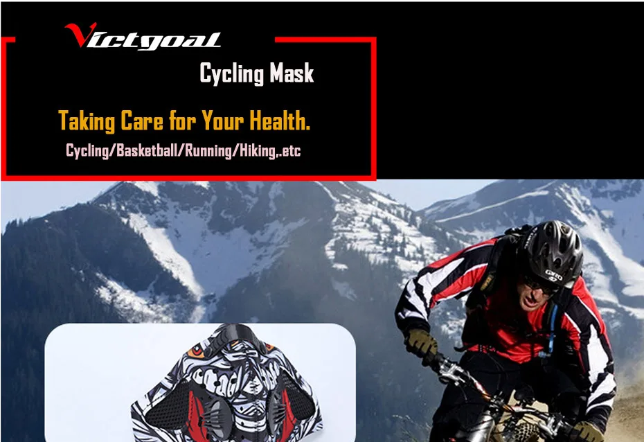Cycling Mask_01