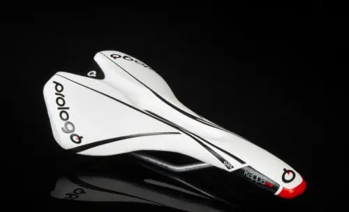 s-l500