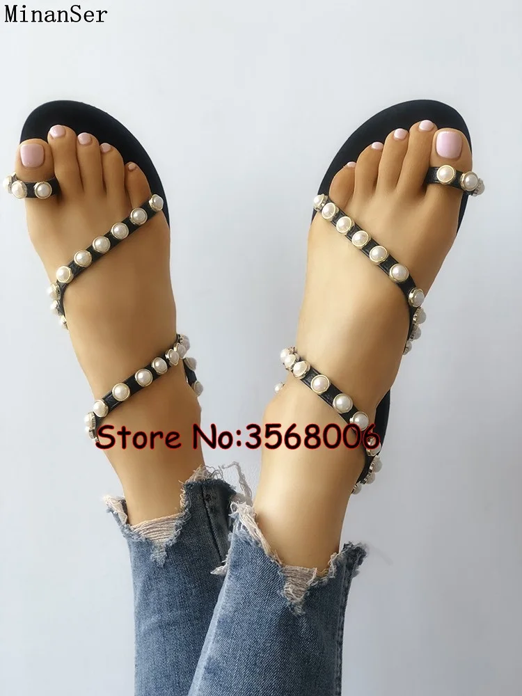 dfea6c47-1612-4b65-bd88-7e0db2d6fc24-90394-pc-1