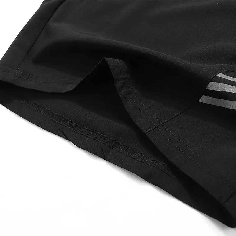 XIYOUNIAO, большие размеры L~ 8XL, 9XL, мужские шорты ДЛЯ ФИТНЕССА, бодибилдинга, повседневные спортивные штаны для бега, спортивная одежда, брендовые короткие штаны, спортивные штаны