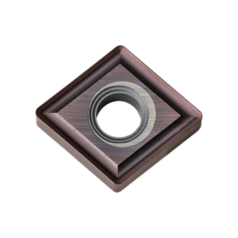 

CNMG120408-MS VP10RT,100% original Mitsubishi carbide threading insert for thread turning tool holder boring bar cnc machine