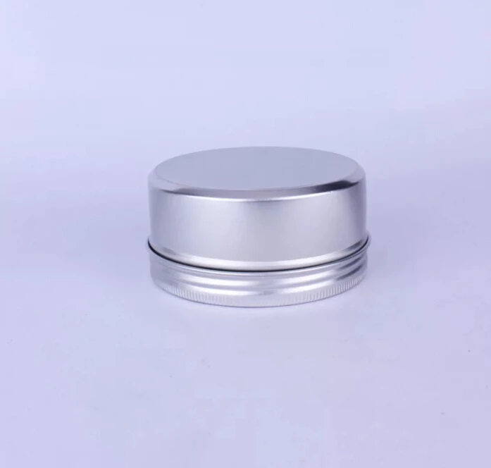 QQ20180425213511