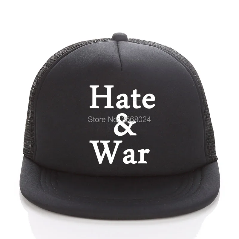W-3