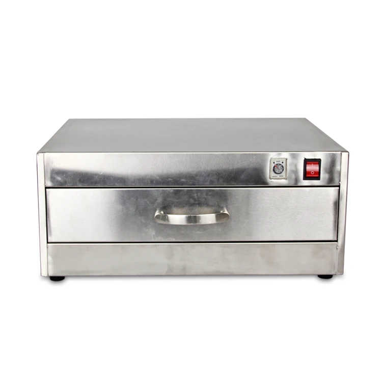 

110V/220V 84W UV Lamp LED curing oven UV Light for LCD Repairing