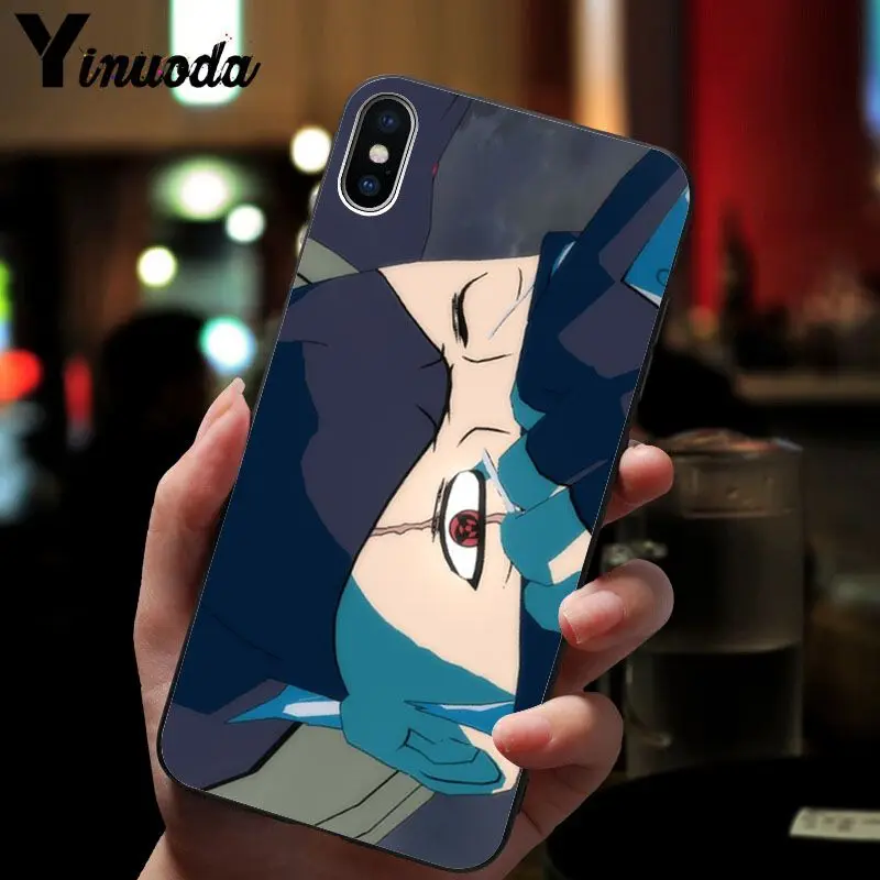 Anime Naruto One Piece Dragon Ball