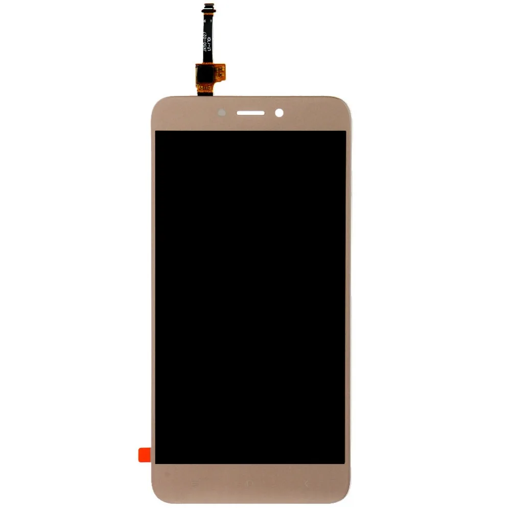 for redmi 4X (5)