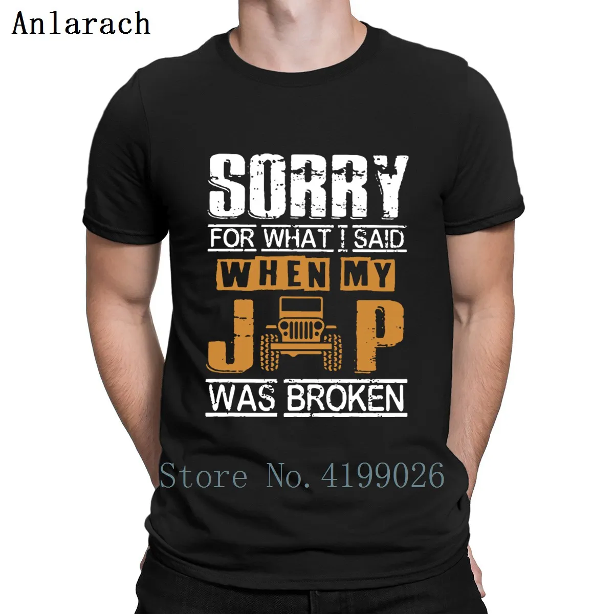 

Son Of God Warrior Of Christ Viking T Shirt Spring Famous Clothes Fitness Clothing Personality Jeep t-shirt Cotton Hilarious