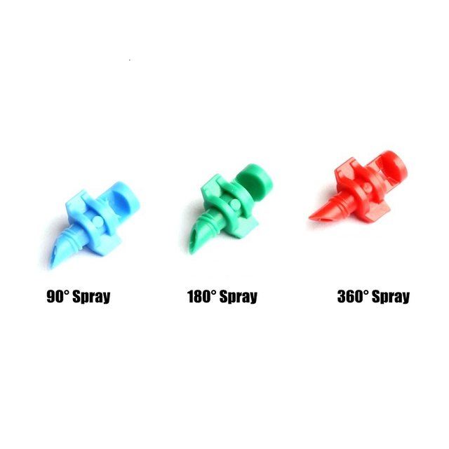 HTB10PCuXDjxK1Rjy0Fnq6yBaFXay