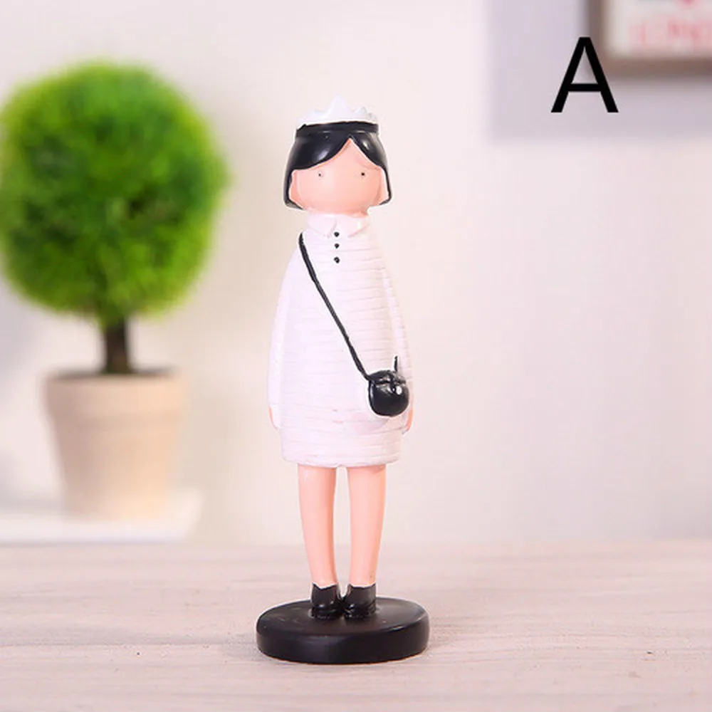 

1 PCS Japanese grocery cocoa Kingdom desktop accessories new arts and crafts home accessories student holiday gifts LU705158