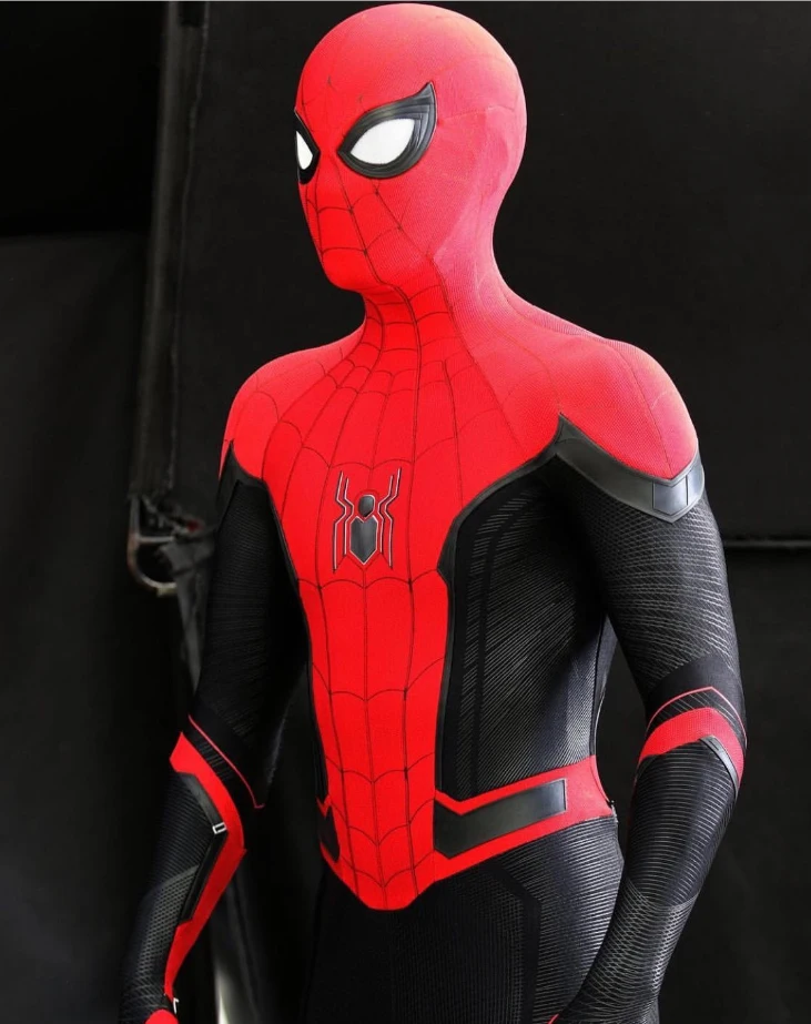 3D Printed Far From Home Spiderman Costume Spiderman Cosplay Suit For Adult/Kids Spandex High Quality free shipping 3D Printed Far From Home Spiderman Costume Spiderman Cosplay Suit For Adult/Kids Spandex High Quality free shipping