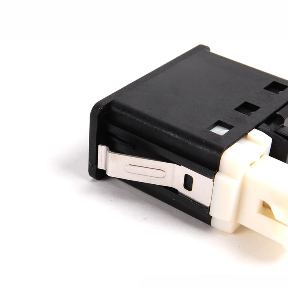 Оригинальный автомобильный CD кабель Biurlink AUX in USB для BMW E60 E61 E63 E64 E87 E90 E70 F25