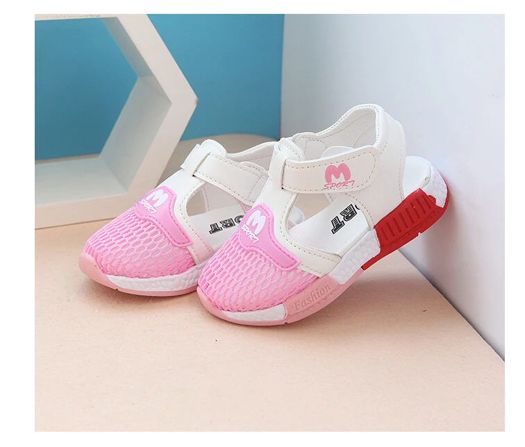 kids sandals (26)