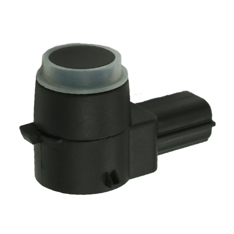53104272 neue PDC Parkplatz Sensor parkplatz Radar Einparkhilfe Für Maserati Ghibli 2013-2015 53104272 neue PDC Parkplatz Sensor parkplatz Radar Einparkhilfe Für Maserati Ghibli 2013-2015