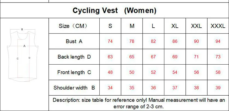 women-size_02