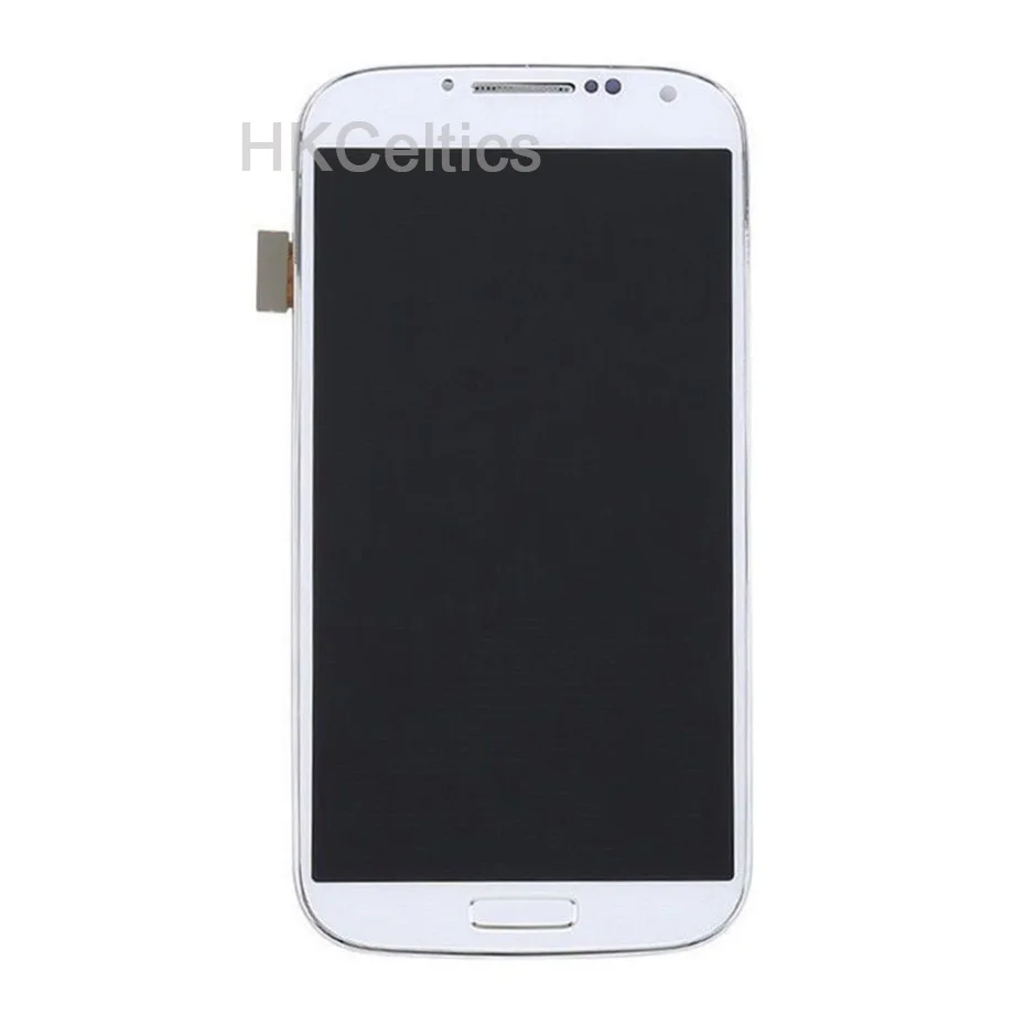 samsung-s4-lcd-(14)