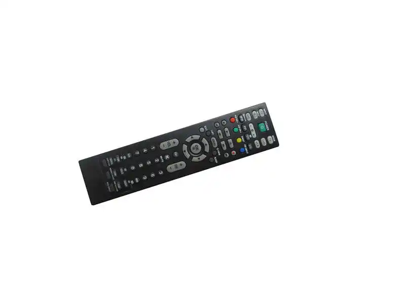 

Remote Control For LG 42PC1D 6710T00017B 26LX2R 32LB1R 32LX2R 32LX2R-ZE EU HS PAL 37LB1R 42LB1R AKB73575302 PLASMA LCD LED TV