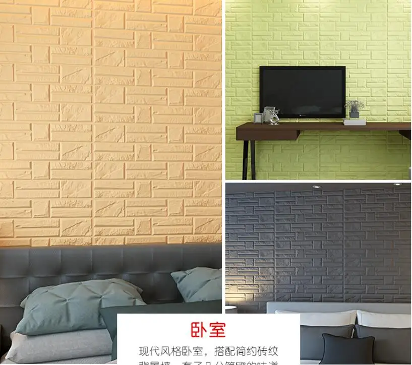 QQ20180409162209