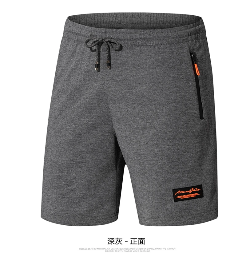 

Fashion Bathing Board Shorts Streetwear Mens Shorts Summer Male Swimwear Beach Short Sport Homme Trunks Man Quick Drying 6XL