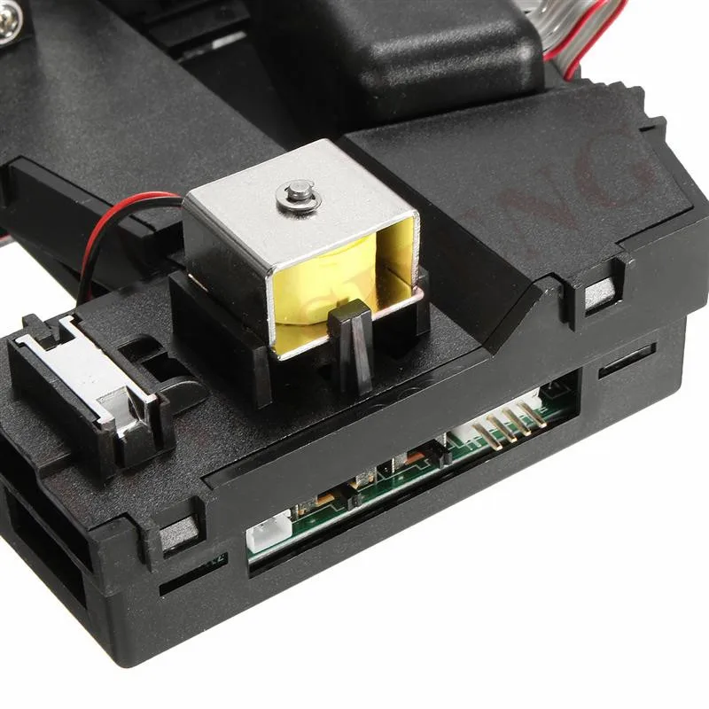 41sbZasqM5L_副本_副本