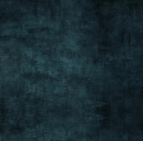 slate background