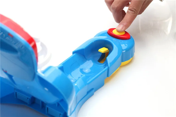 1920526782_1255389506