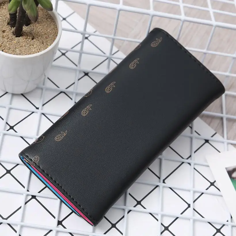 YHL71222191_20171222061313725