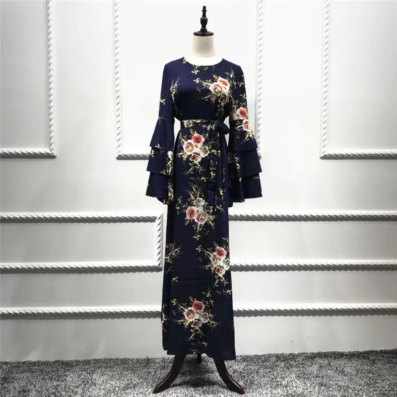 ABAYA (12)