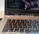 

Laptop Keyboard For ASUS Black Without Frame SN8520 SG-57620-33A 0KNB0-4080TA00 TI Thailand