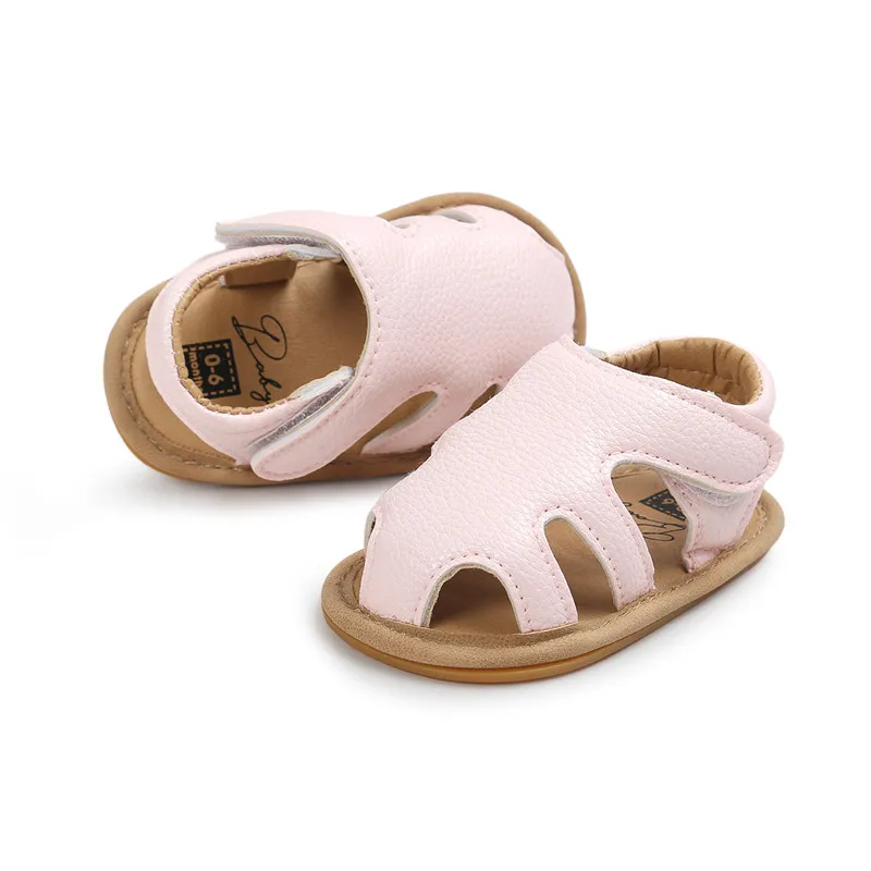 summer sandals 20