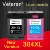 Veteran Ink Cartridge 304XL новая версия для принтера hp304 hp 304 xl deskjet envy 2620 2630 2632 5030 5020 5032 3720 3730 5010