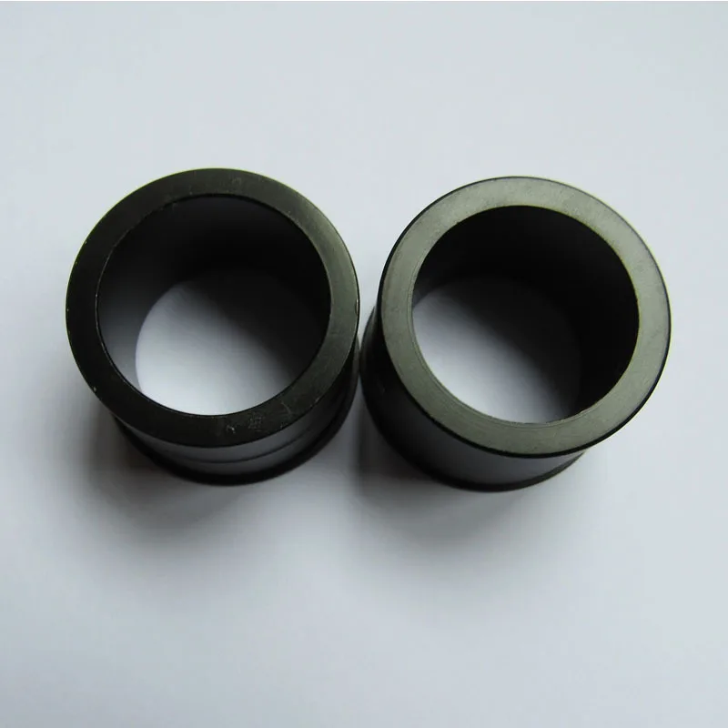 2018 1pc Adapter Switching Ring for 23.2mm Digital Electronic Telescope