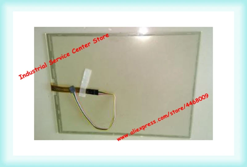 T010-7201-X061/01 T010-7201-X061 01 новая сенсорная панель стеклянная сенсорная панель