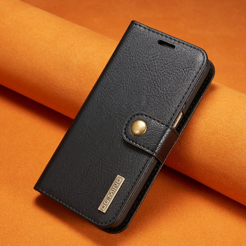 Флип Чехол книжка для Coque samsung Galaxy S7 кожаный бумажник карты слот телефон чехол для Galaxy S7 случае Etui для samsung S7 случаях