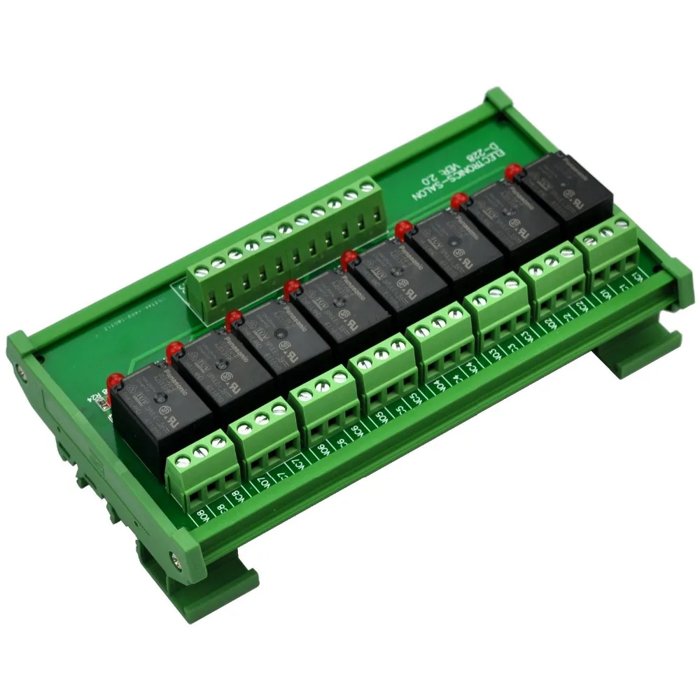 eletronica-modulo-de-interface-de-rele-de-potencia-8-spdt-din-com-trilho-tensao-de-operacao-dc-5v