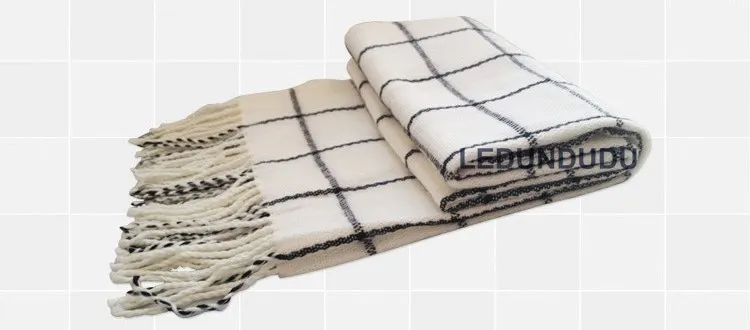 2009421041_564878705