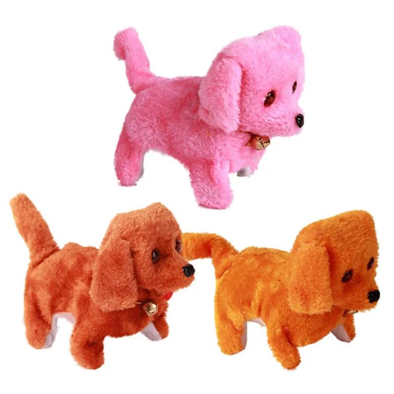 Best Rated Dog Toys Best Rated Dog Toys