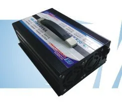 [Recommended] supply electric vehicle charging machine 60V35A | Электроника