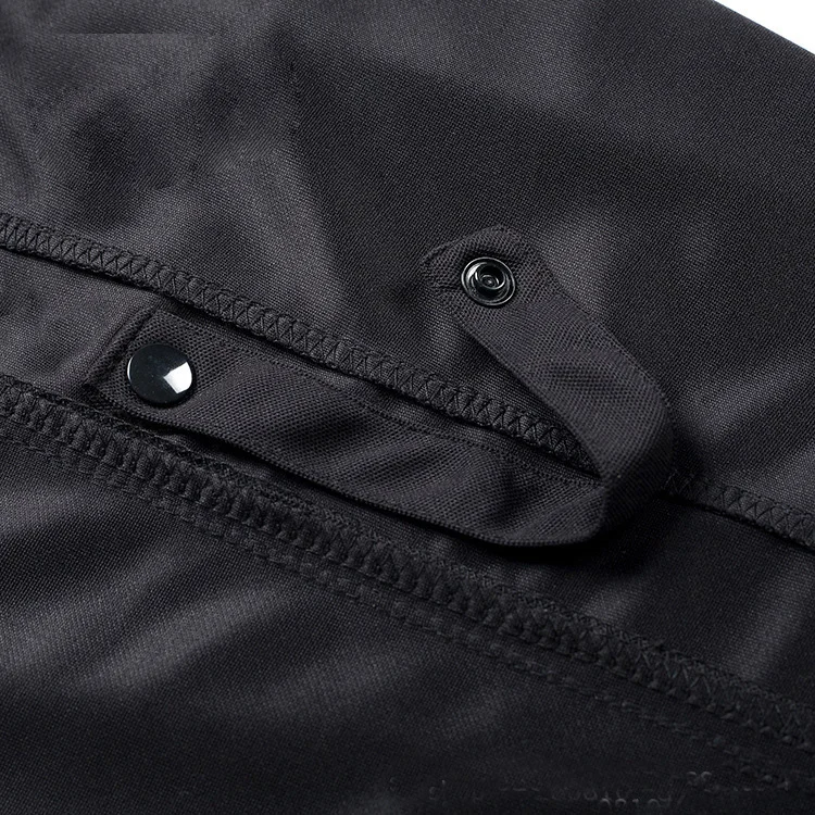 Cheap Camisas p caminhadas