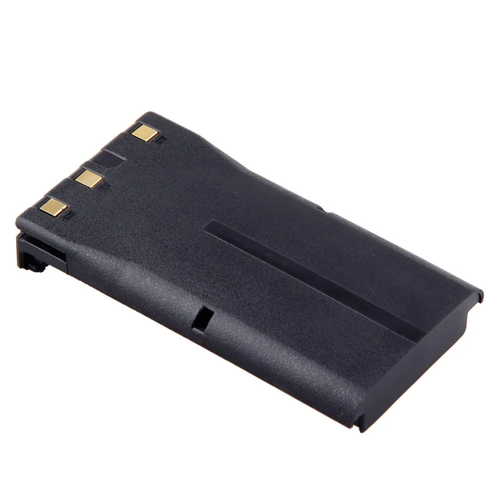 AAA-100-8026_05