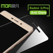 Redmi 3 s стекло mofi закаленное стекло xiaomi redmi 3 s протектор экрана xiomi redmi 3 s стекло пленка redmi3 pro простые