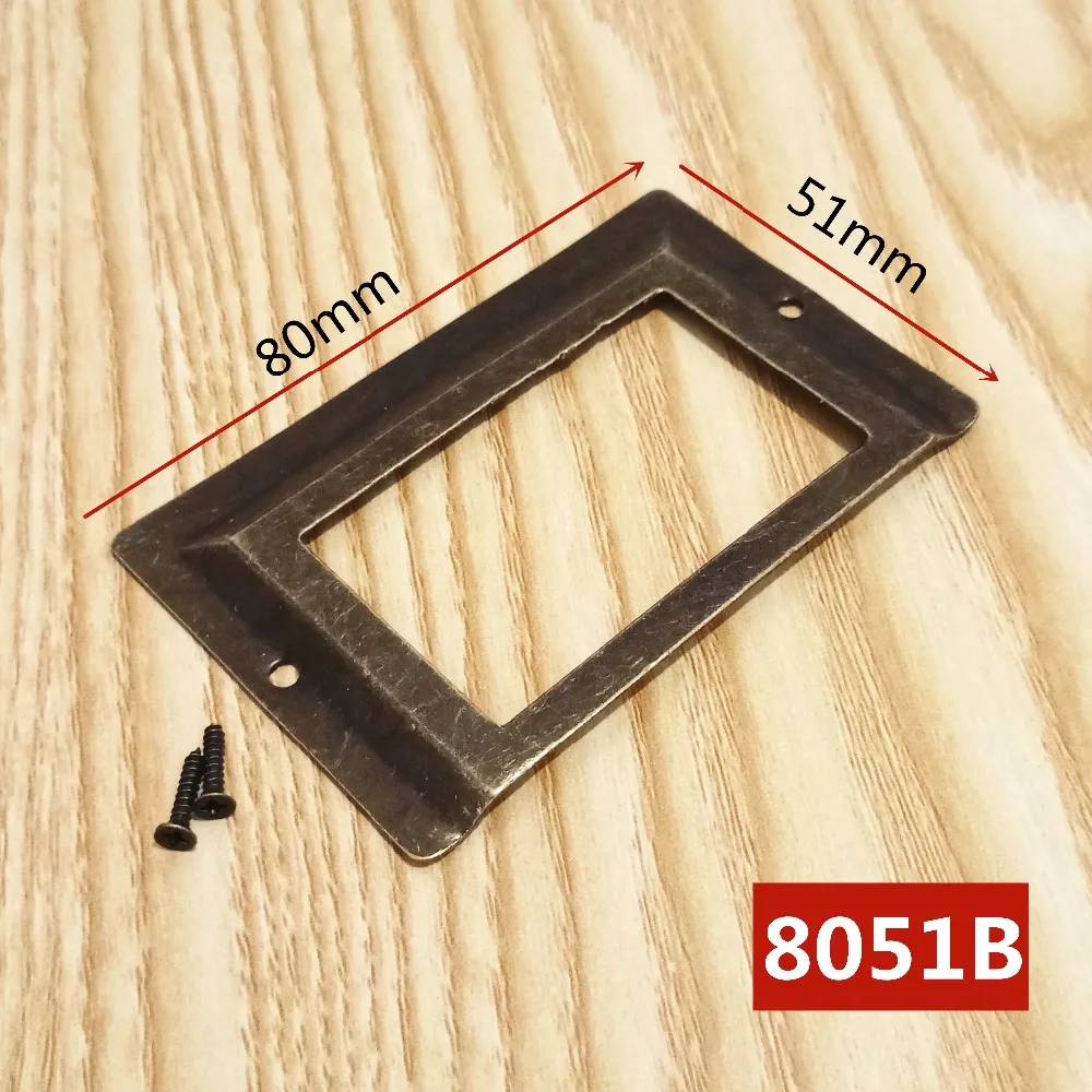 80513=07
