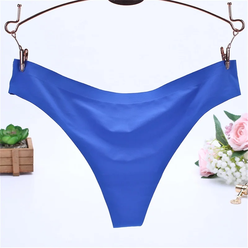 3945758471_371385947