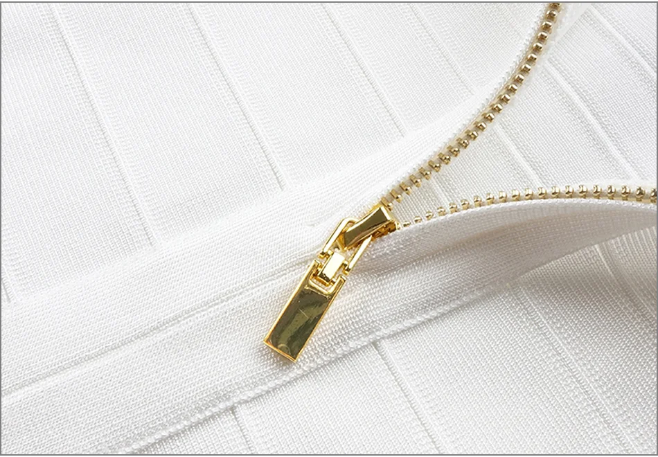 DETAIL-DRS0947-4