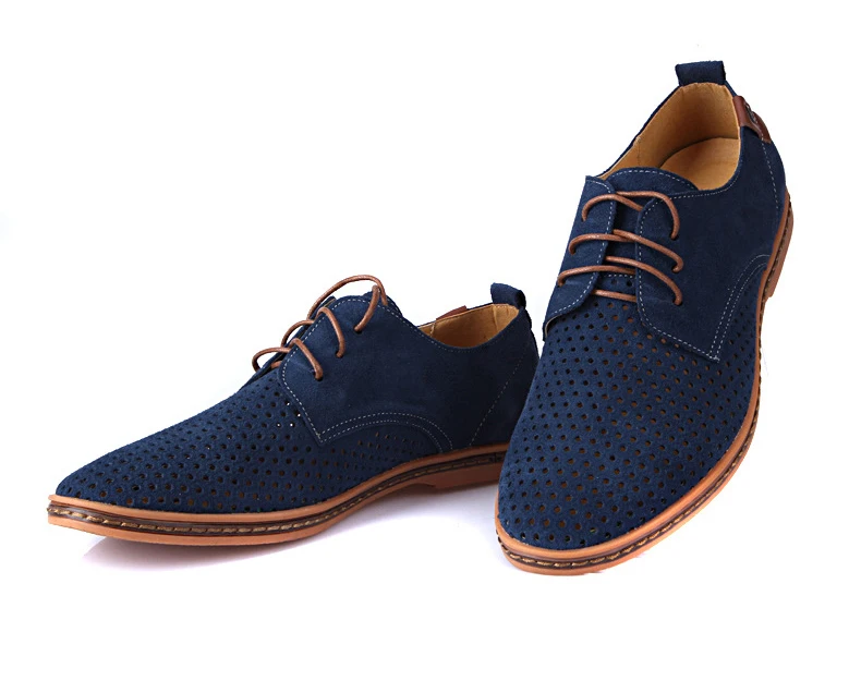 20181211_133540_060_03