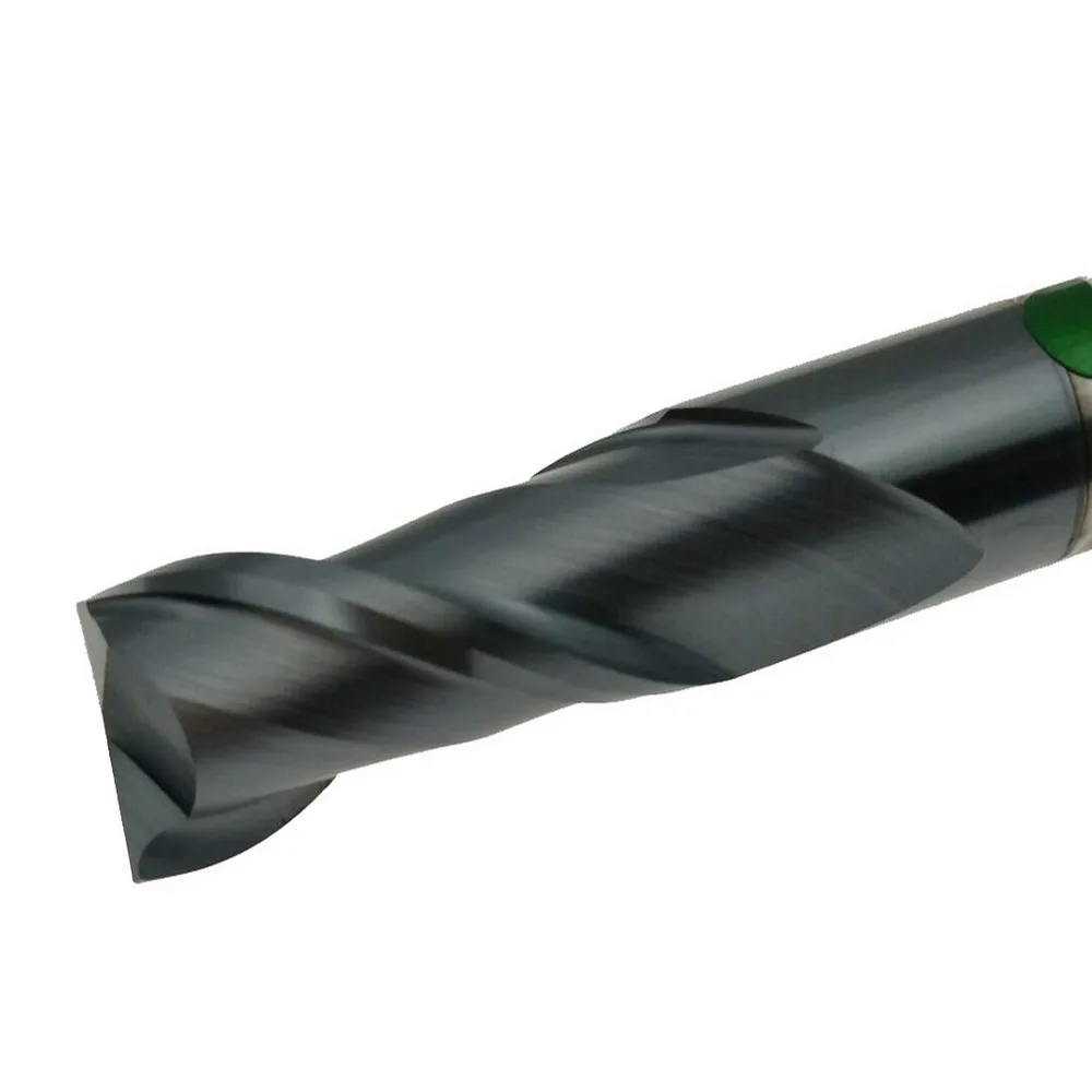 F01-1000-2FLXD-1 (1)