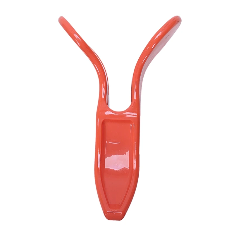 Pelvic Floor Muscle Training Exerciser Hip Trainer Butt Training Exercise Gym Equipment For Pregnant Correction Buttocks Devic
